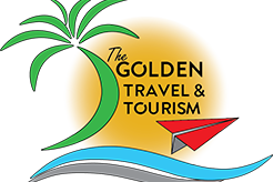 The Golden Travel & Tourism