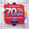 Black Friday SEO Tools