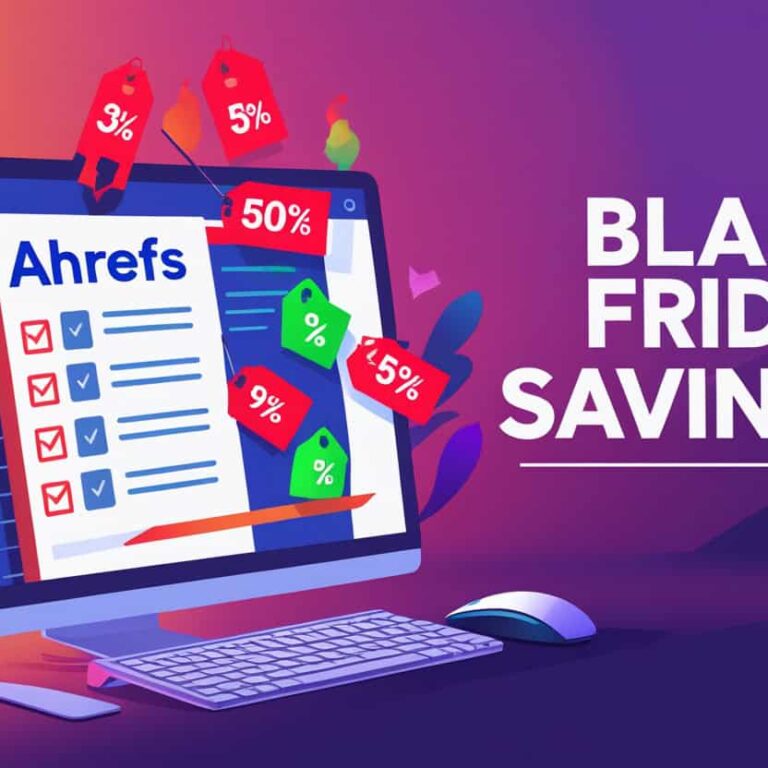 Ahrefs
