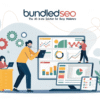 BundledSEO