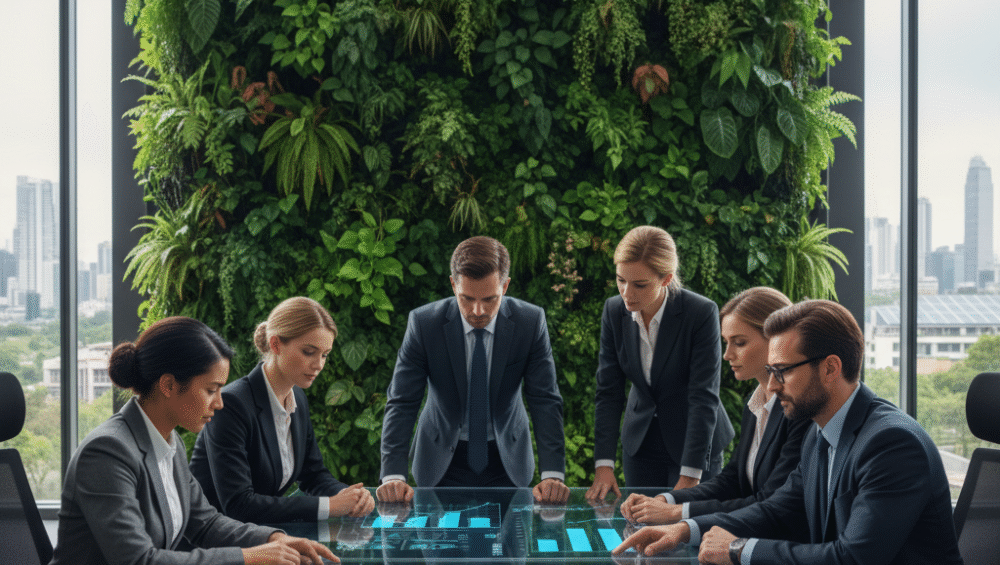 Similarweb Group Buy