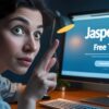 Jasper AI Free Trial