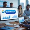 RankMarket