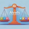 Ahrefs Group Buy