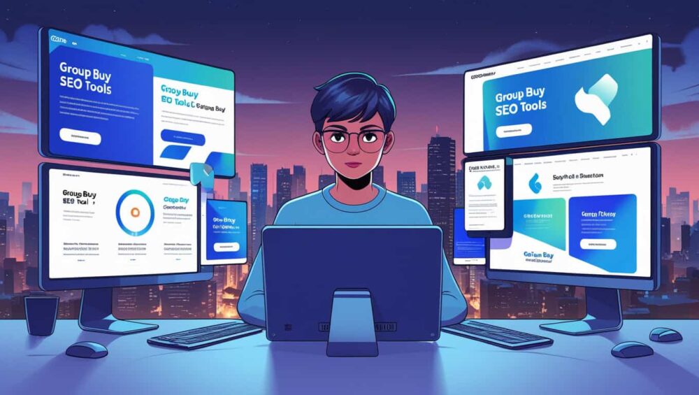 groupbuyseotools