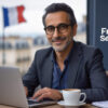 David Aziz France SEO Expert