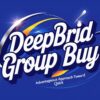 Deepbrid