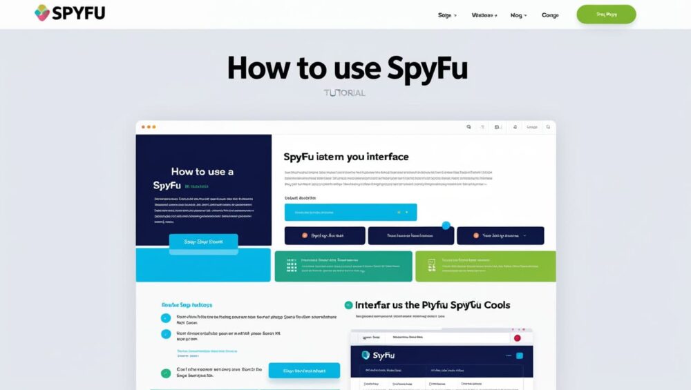 SpyFu