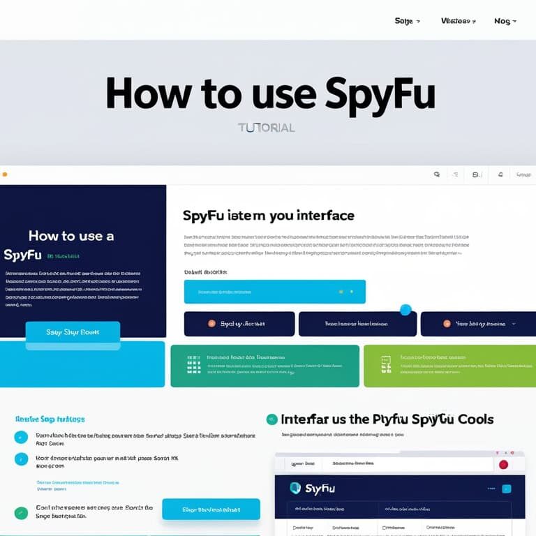SpyFu