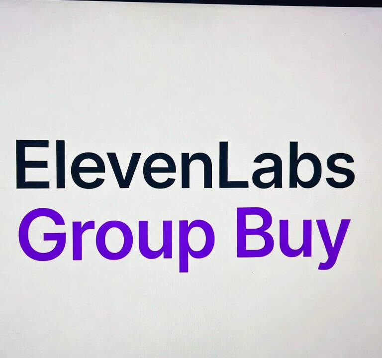 ElevenLabs